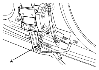 G06432102