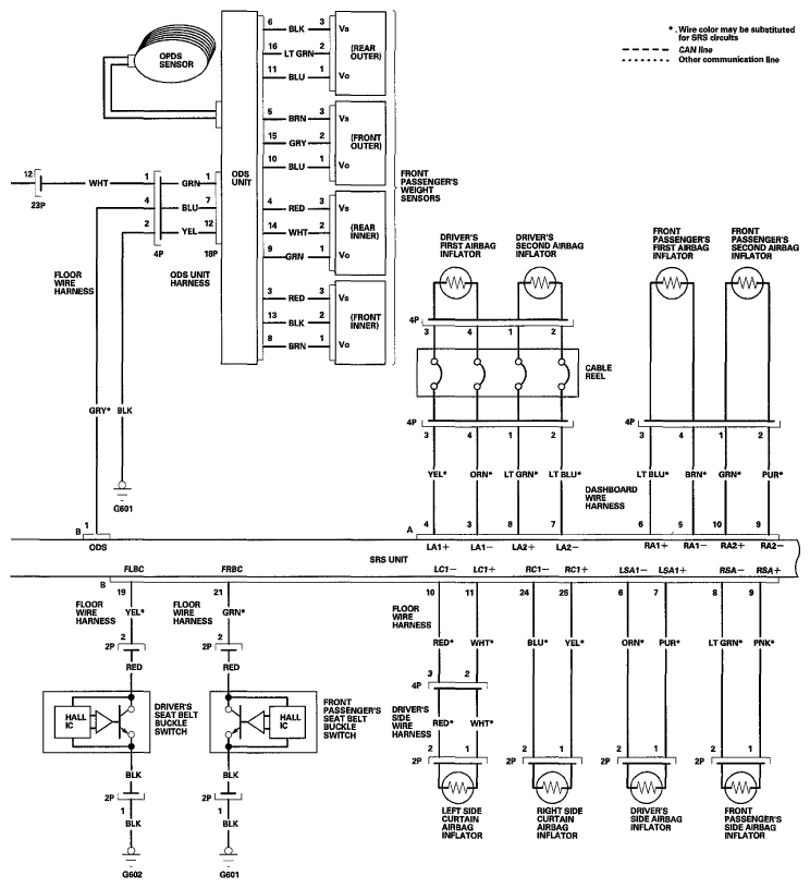 G06432118