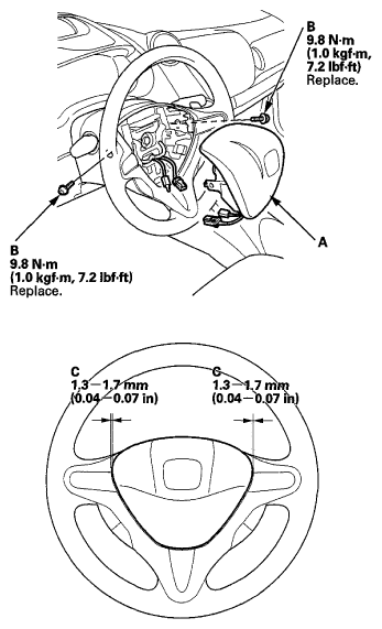 G06432273