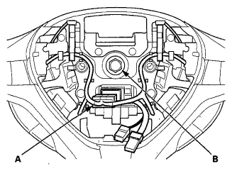 G06432296