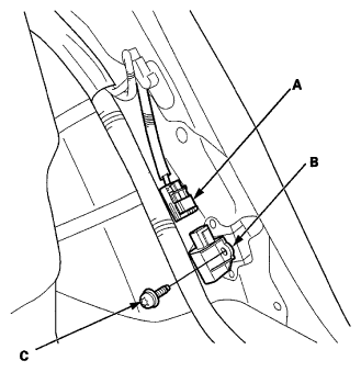 G06432308