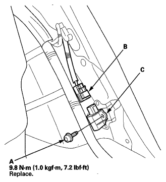 G06432309