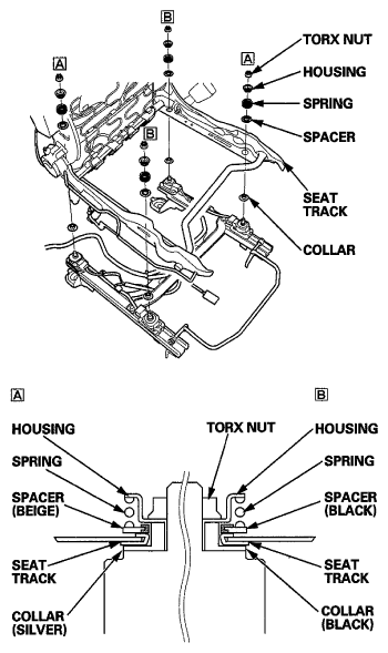 G06432313