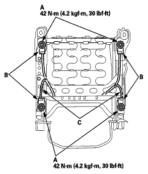 G06432314