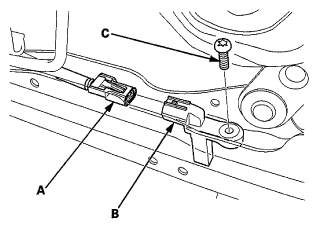 G06432319
