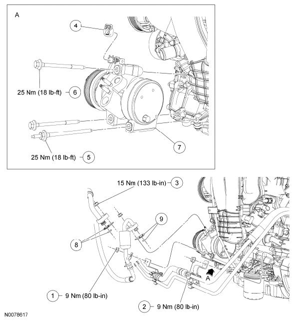 G06437067