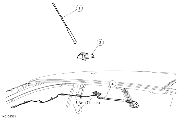 G06437271