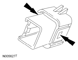 G06437282