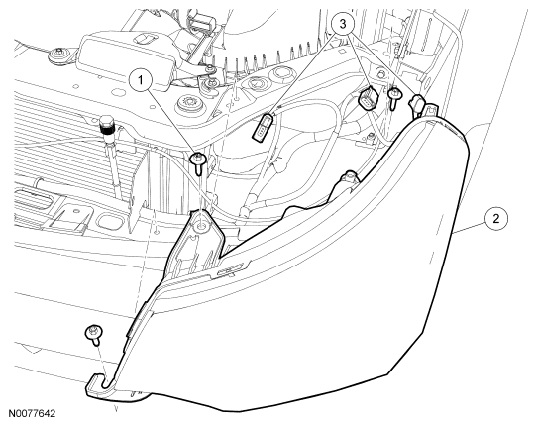 G06437384