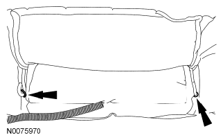 G06437772