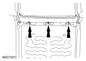 G06437775