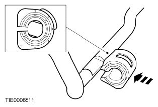 G06438342