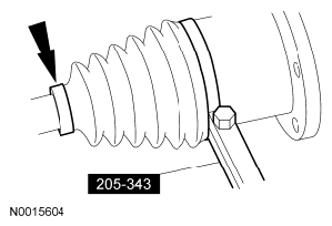 G06438458