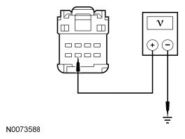 G06438600