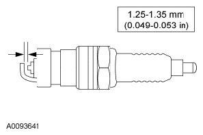 G06439543