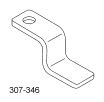 G06439793