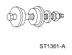 G06439995