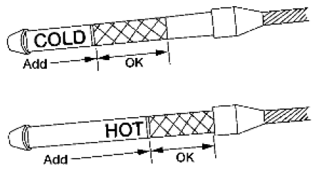G06440624