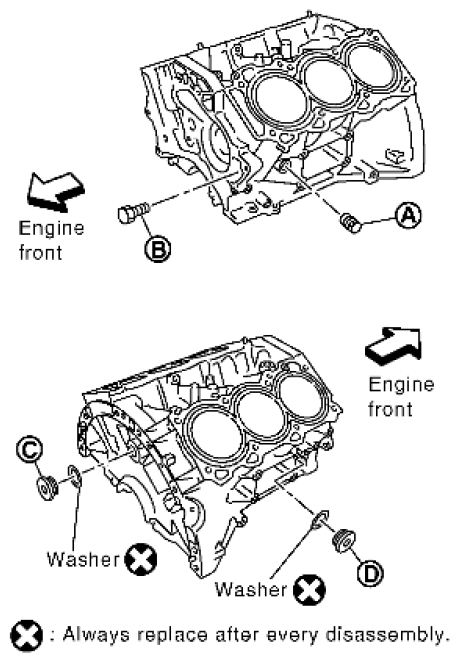 G06441071