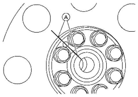 G06441130