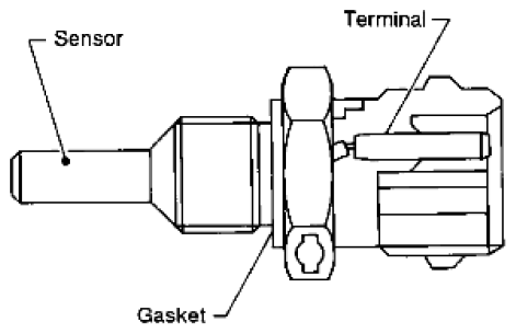 G06441281