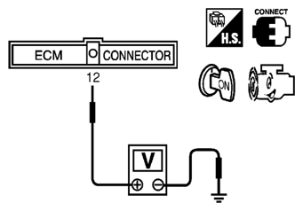 G06441525