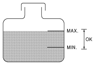 G06441534