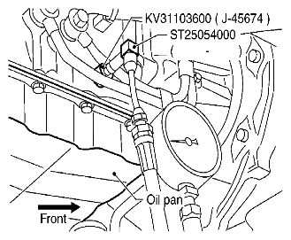 G06442845