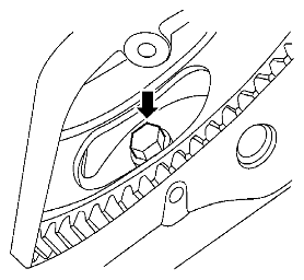 G06442923