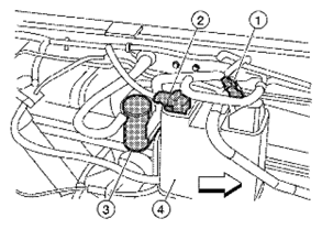 G06444212