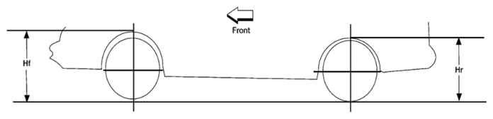 G06444707