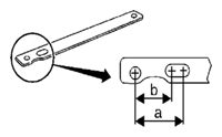 G06444958