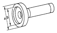 G06444962