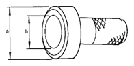 G06444963