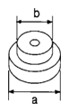 G06444966