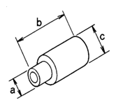 G06444968