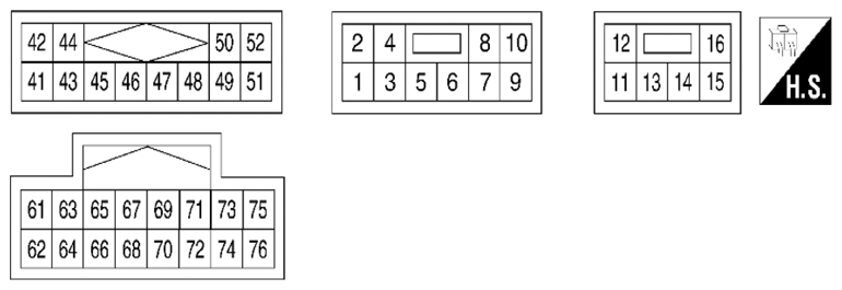 G06445453