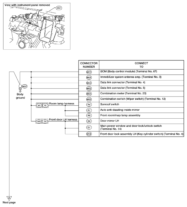 G06446079
