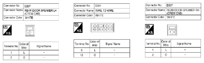 G06446499