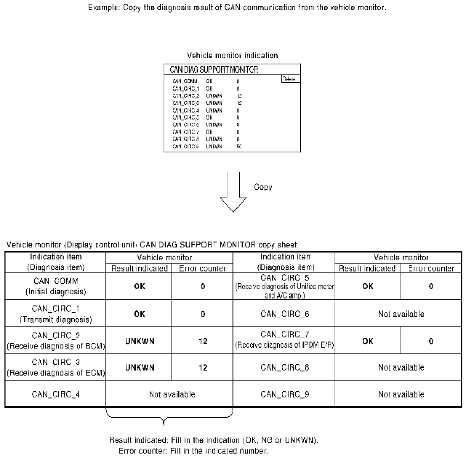 G06446802