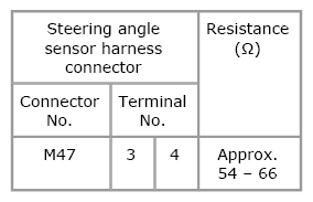 G06446846