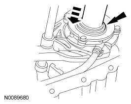 G06457220