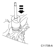 G06457283