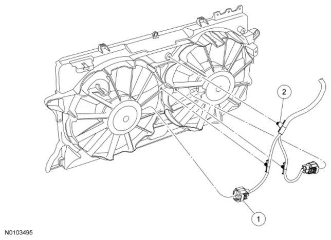 G06462042
