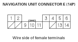 G06467338