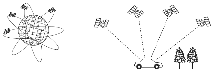 G06467404