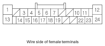 G06467409