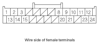 G06467410