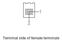 G06467413