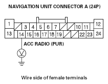 G06467478